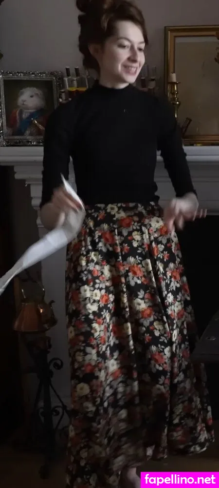 bernadettebanner, stockingstuffers Nude Leaked OnlyFans Photo #7wJZvEp7y8