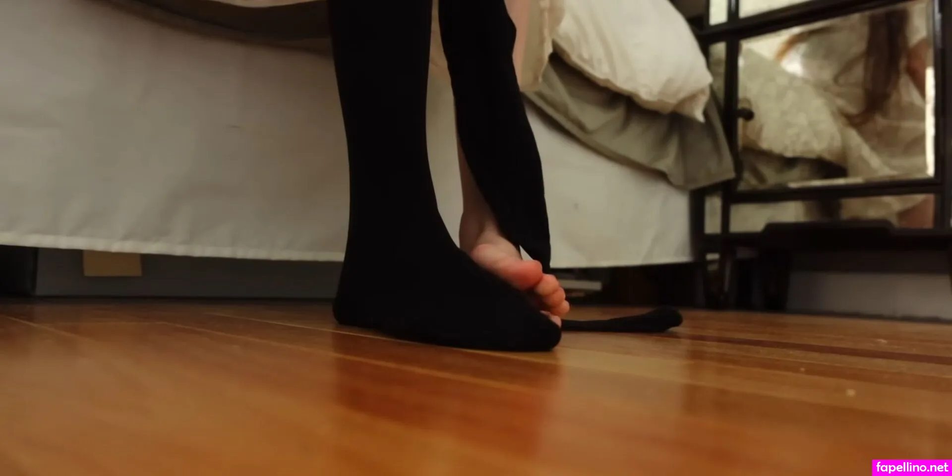 bernadettebanner, stockingstuffers Nude Leaked OnlyFans Photo #BN2LUaViOR