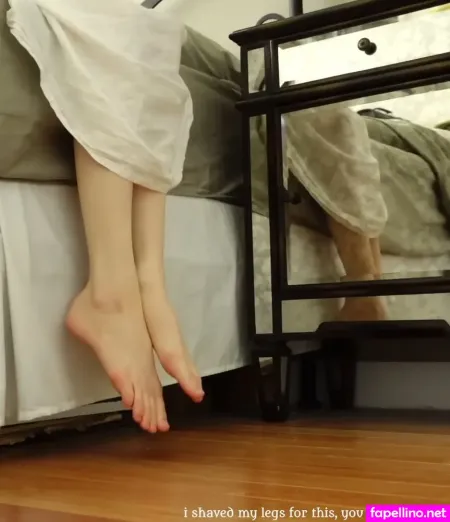 Bernadette Banner OnlyFans Thumbnail #JfX1bptxHZ