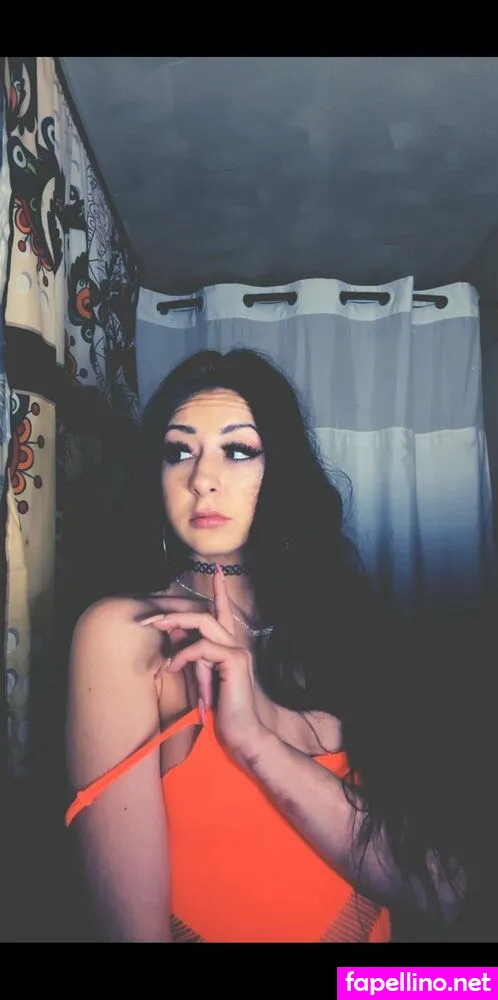 bernadette_boo Nude Leaked OnlyFans Photo #XxePGRoEQ0