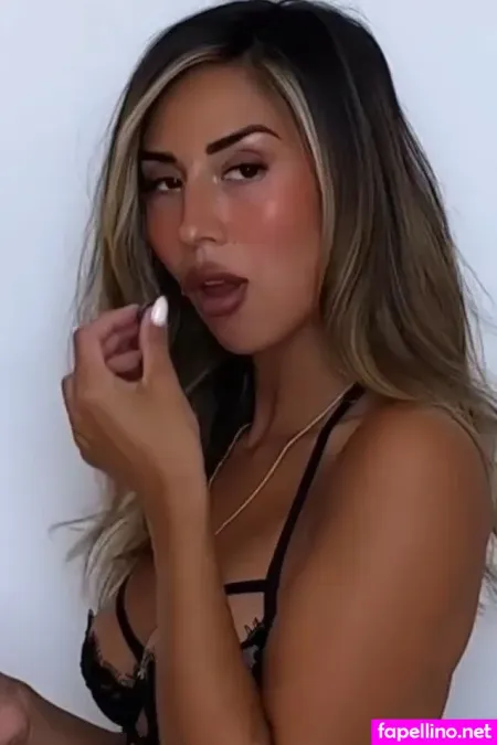 Bernadette Seno OnlyFans Thumbnail #6AB2KrBAD3