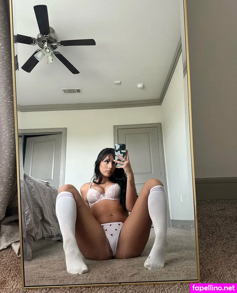 abutterflies Nude Leaked OnlyFans Photo #kvSJ1e3NWO