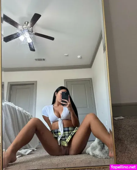 Bernadette Smith Abutterflies OnlyFans Thumbnail #w21LTKJAlK