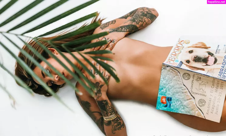 Bernadettetur OnlyFans Thumbnail #MndNd75UHd