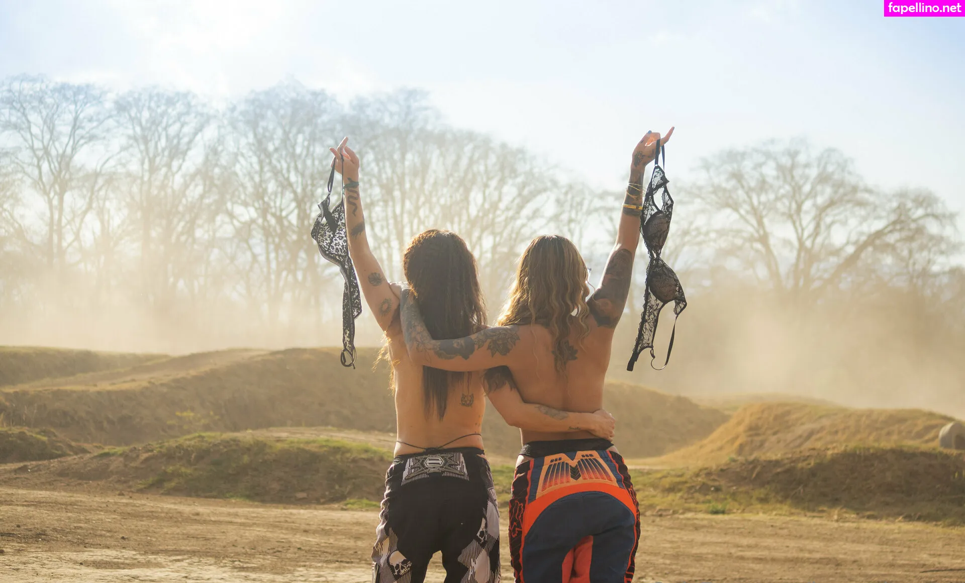 bernadettetur Nude Leaked OnlyFans Photo #Tm0glDb9UN