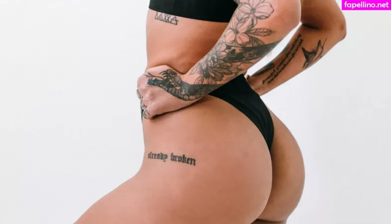 Bernadettetur OnlyFans Thumbnail #mXerFo5XaC