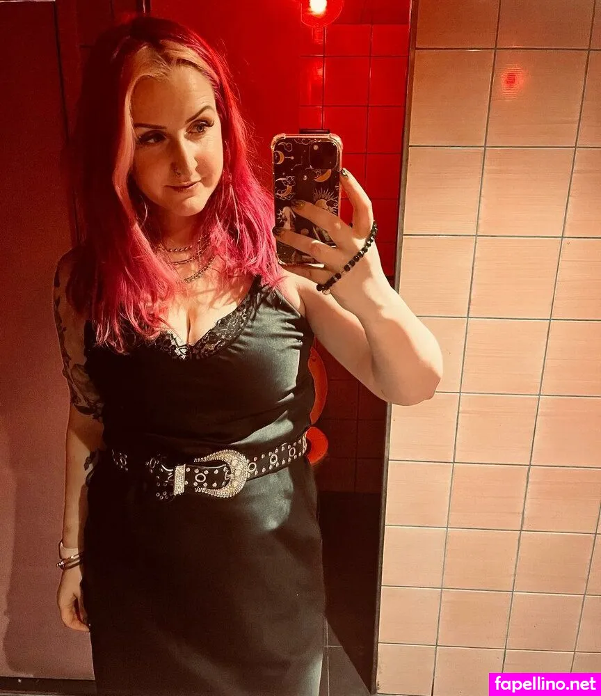 Broxy91, reel Nude Leaked OnlyFans Photo #ebpmbEBT1V