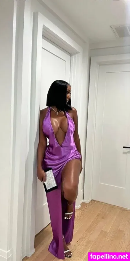 Bernice Burgos OnlyFans Thumbnail #J66adS47p8