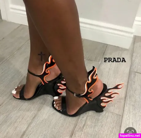 Bernice Burgos OnlyFans Thumbnail #aVztsCMRLp
