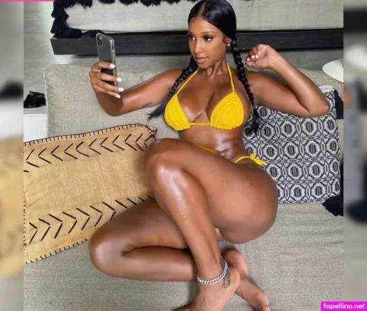 Bernice Burgos OnlyFans Thumbnail #ar7KQV3jzr