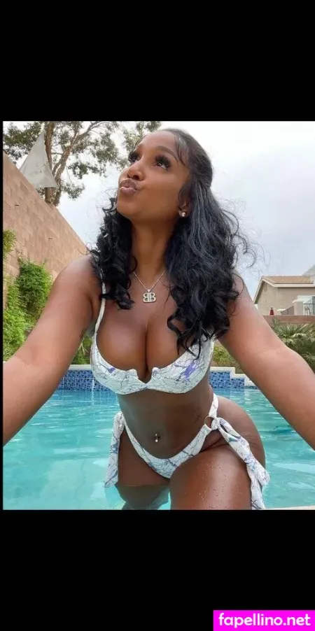 Bernice Burgos OnlyFans Thumbnail #cmQtt0TNtt
