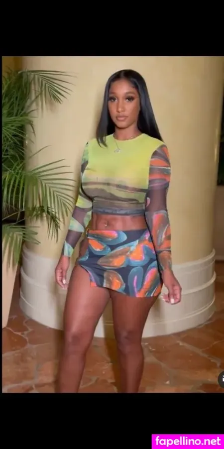 Bernice Burgos OnlyFans Thumbnail #f701g70Ker