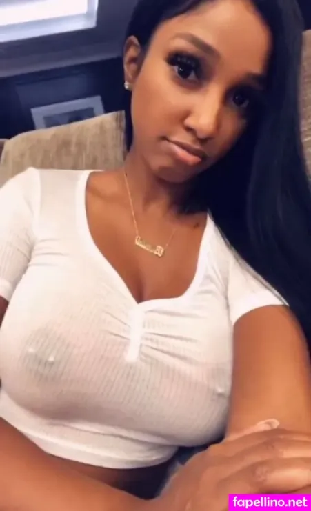 Bernice Burgos OnlyFans Thumbnail #jKGMCVsf5X
