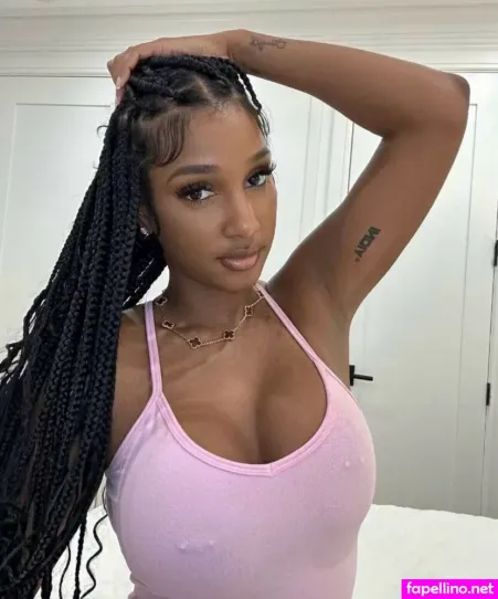 Bernice Burgos OnlyFans Thumbnail #mG0CD4Iqjp