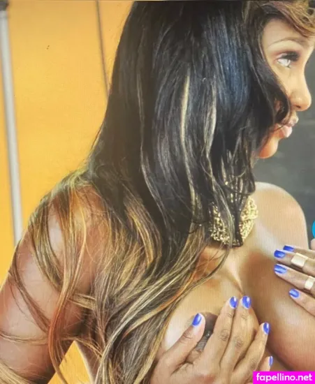 Bernice Burgos OnlyFans Thumbnail #miO2gwzcr0