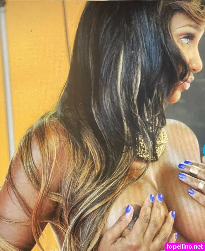 Bernice Burgos, realberniceburgos Nude Leaked OnlyFans Photo #miO2gwzcr0