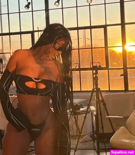 Bernice Burgos OnlyFans Thumbnail #y30UfJO3Xb