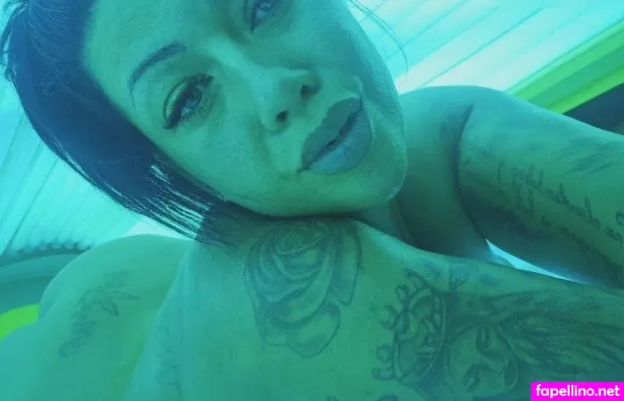 Bernikee26 OnlyFans Thumbnail #AdRHVQg7FL