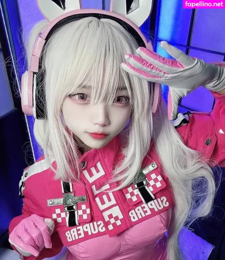 Bernsredna OnlyFans Thumbnail #4mwLneszd1