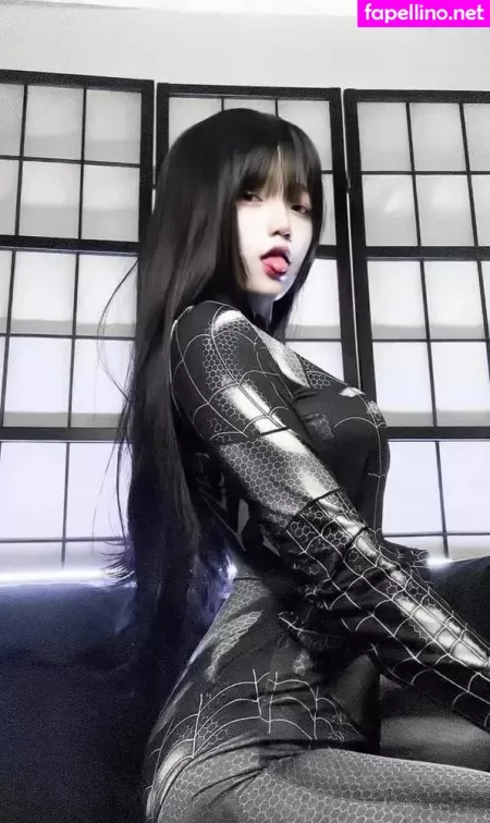 Bernsredna OnlyFans Thumbnail #8bUQbWq97r