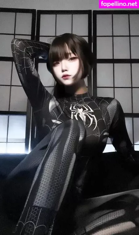 Bernsredna OnlyFans Thumbnail #AFXcSx1sgA