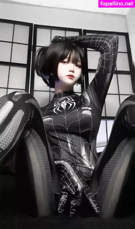 Bernsredna OnlyFans Thumbnail #BV26NWLuW3