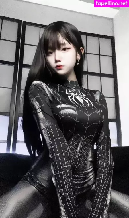 Bernsredna OnlyFans Thumbnail #CQ09ASrx6V