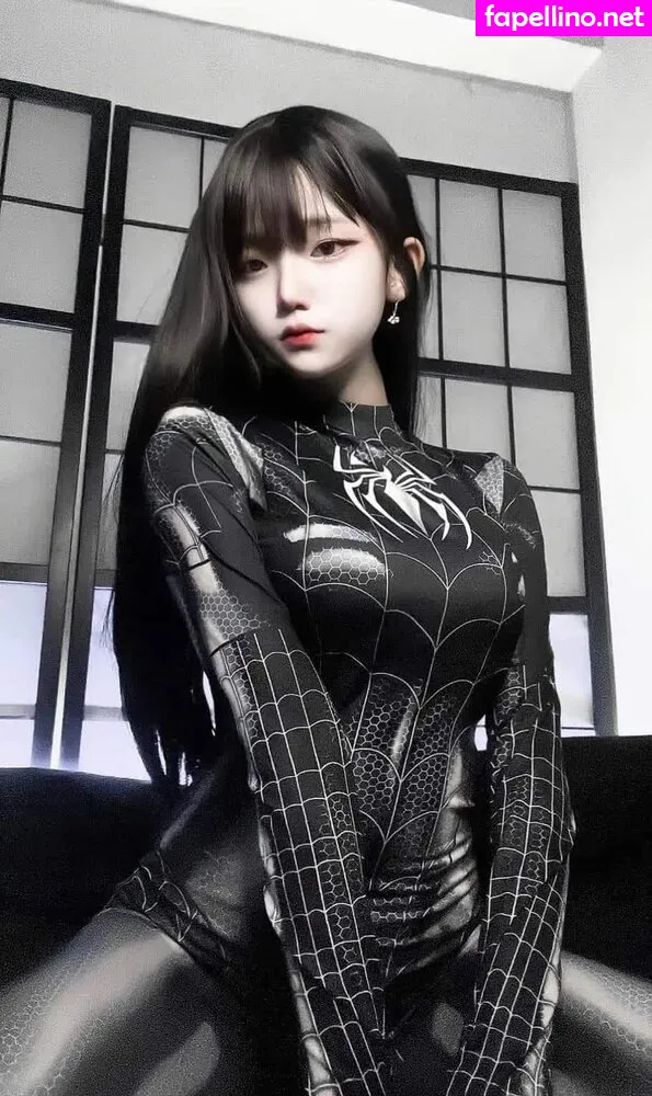 Bern Sredna, aes.tempest, not.bernsredna, prettyboynards Nude Leaked OnlyFans Photo #CQ09ASrx6V