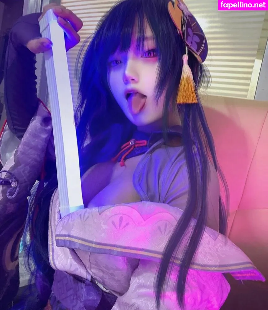 Bern Sredna, aes.tempest, not.bernsredna, prettyboynards Nude Leaked OnlyFans Photo #PyVpnMbU8A