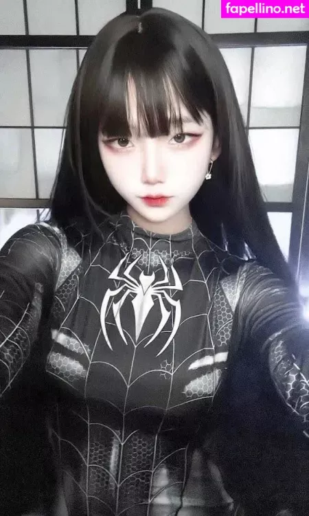 Bernsredna OnlyFans Thumbnail #cMcPuqD2FK