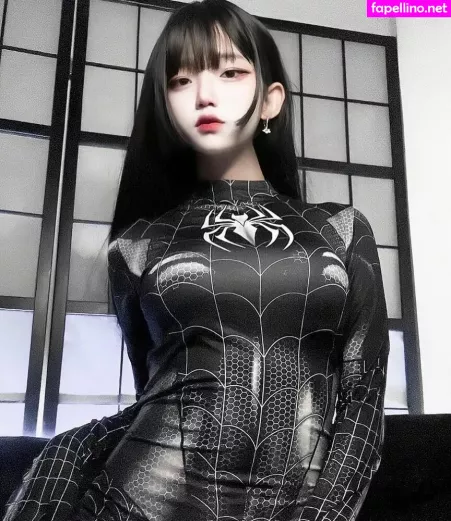 Bernsredna OnlyFans Thumbnail #edekIguq4e