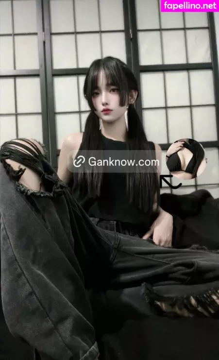 Bernsredna OnlyFans Thumbnail #scD0kipq80