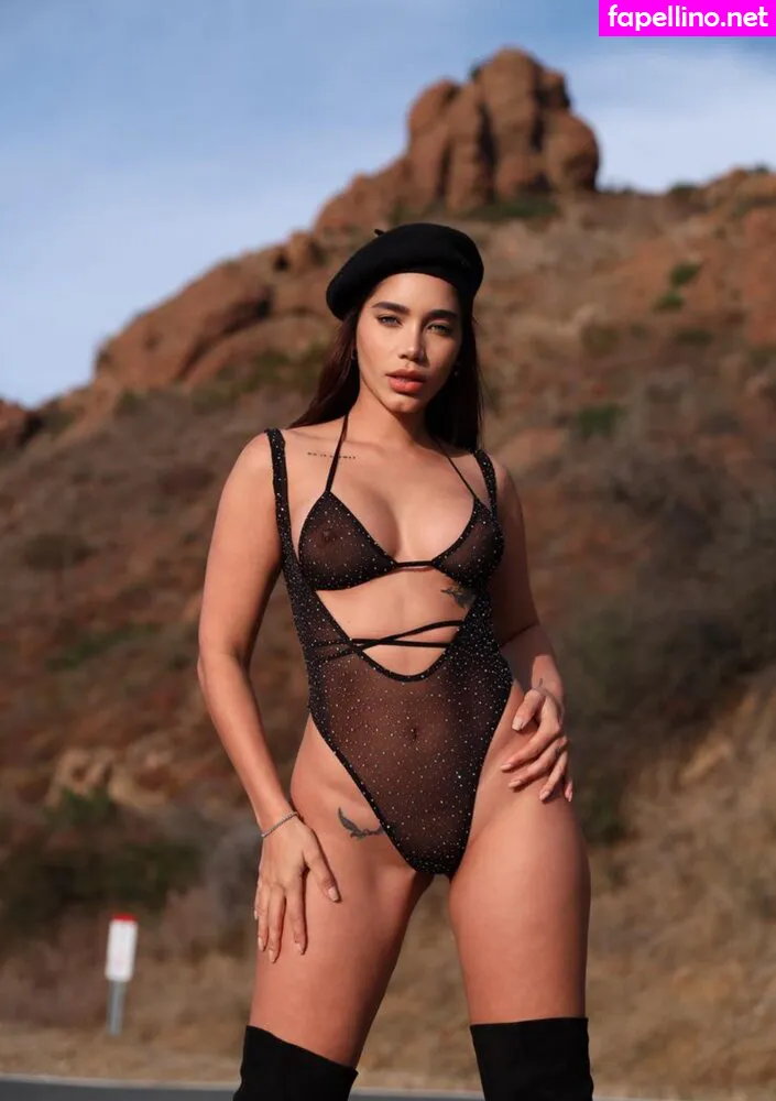 beronikamartinez Nude Leaked OnlyFans Photo #LptzDiWqNy