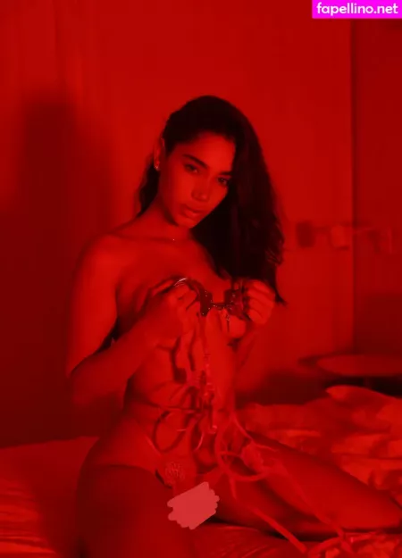 Beronikamartinez OnlyFans Thumbnail #2p9qjxB9Tc