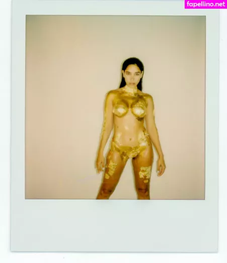 Beronikamartinez OnlyFans Thumbnail #9xUr2C0L84