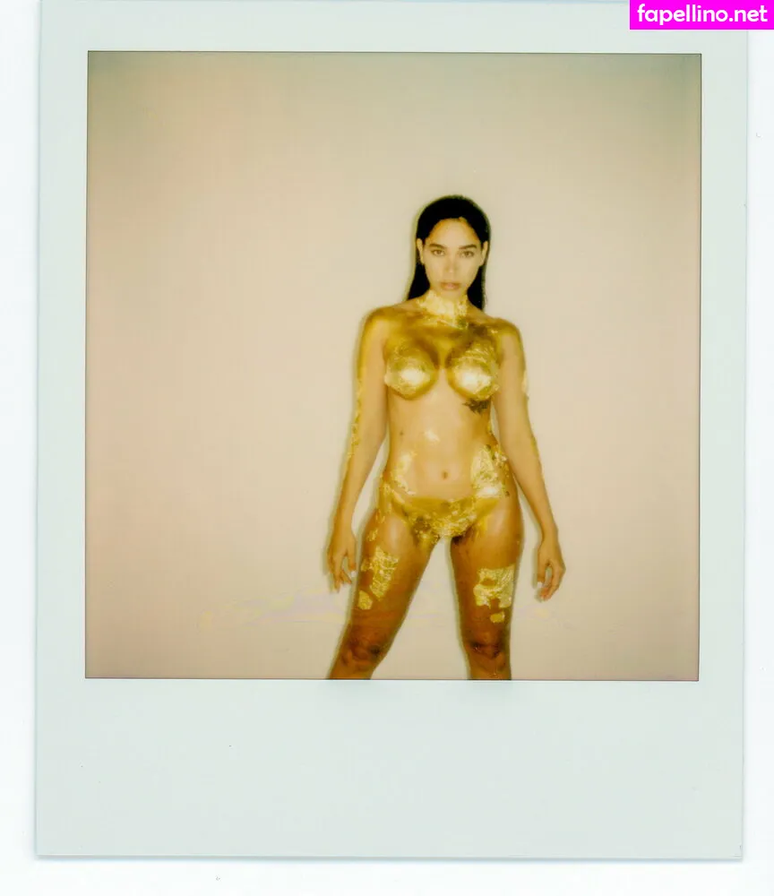 beronikamartinez Nude Leaked OnlyFans Photo #9xUr2C0L84