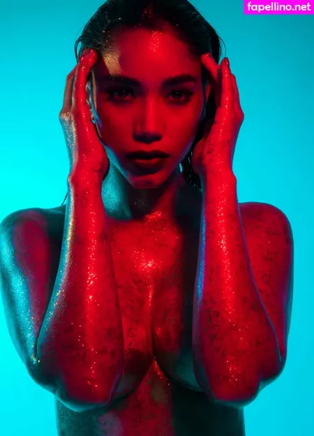 Beronikamartinez OnlyFans Thumbnail #Vw2xWL414k