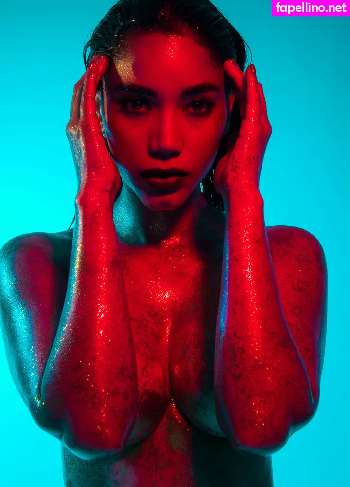 beronikamartinez Nude Leaked OnlyFans Photo #Vw2xWL414k