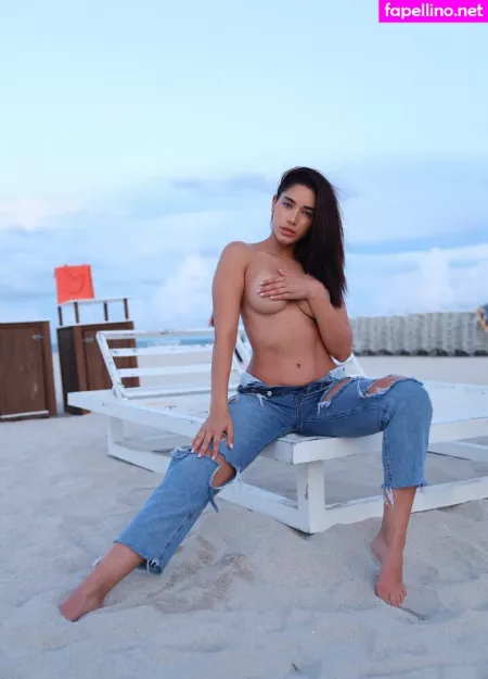 Beronikamartinez OnlyFans Thumbnail #XSrwrLhCdh