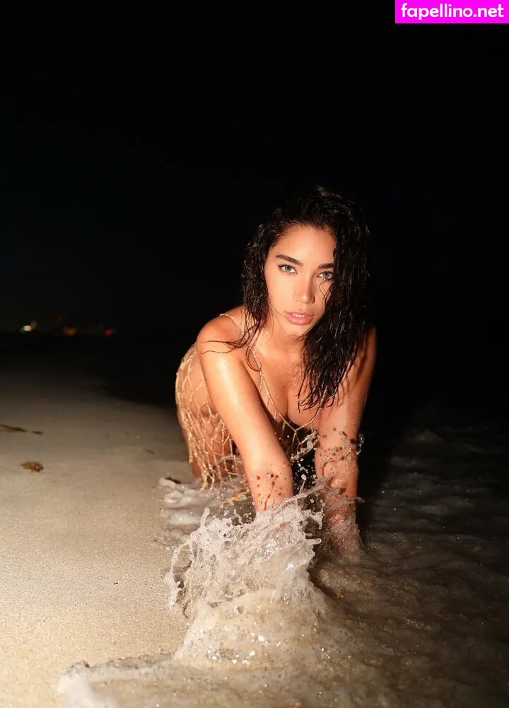 beronikamartinez Nude Leaked OnlyFans Photo #dvxGkn49pB