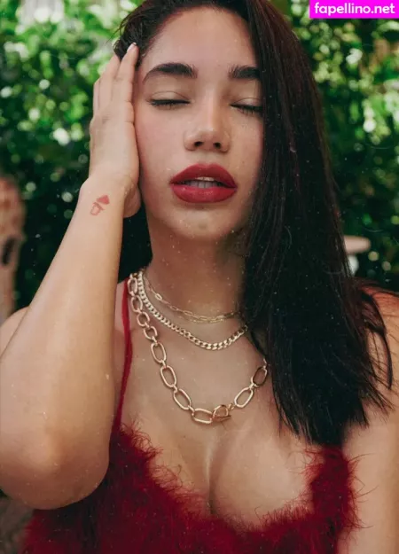 Beronikamartinez OnlyFans Thumbnail #hnRDqXXlg5