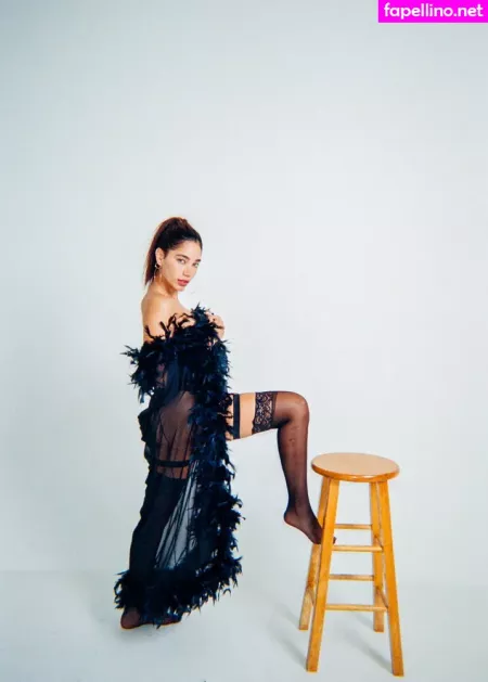 Beronikamartinez OnlyFans Thumbnail #qPg4YMJvOL