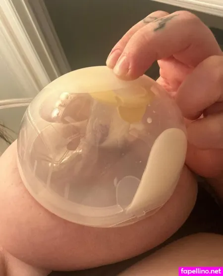 Beronniexox OnlyFans Thumbnail #eTPC9TSSUM