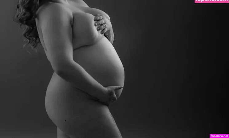 Beronniexox OnlyFans Thumbnail #jhj4vOPB0x