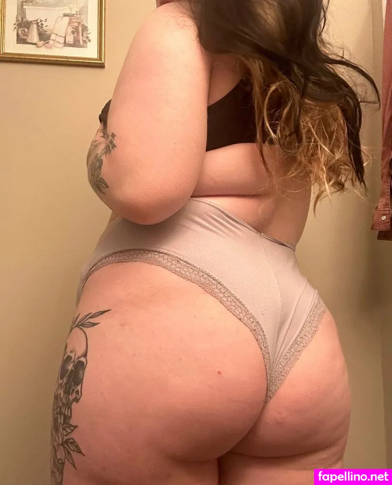 Warford_420, beronniexox Nude Leaked OnlyFans Photo #nJhy1GhIrL