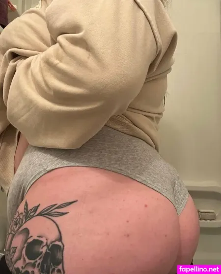 Beronniexox OnlyFans Thumbnail #q68WliDfYA