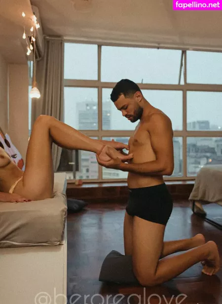 Berorealove OnlyFans Thumbnail #7HL8WN1ToO