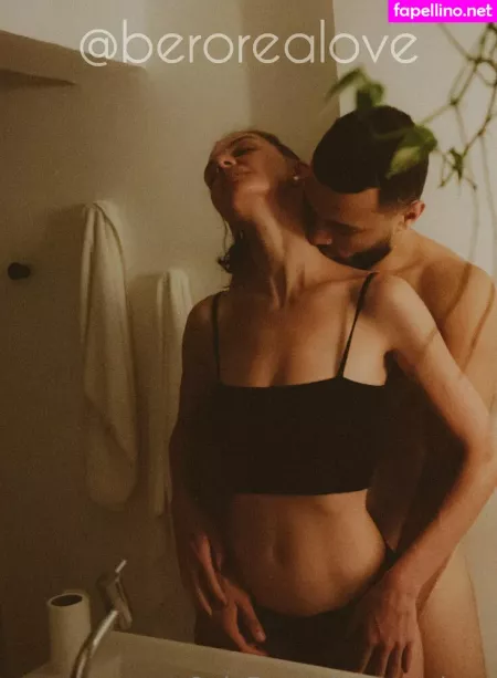 Berorealove OnlyFans Thumbnail #833KbNtgEE