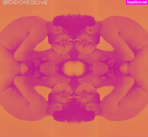 Berorealove OnlyFans Thumbnail #EVfeIZEJt9
