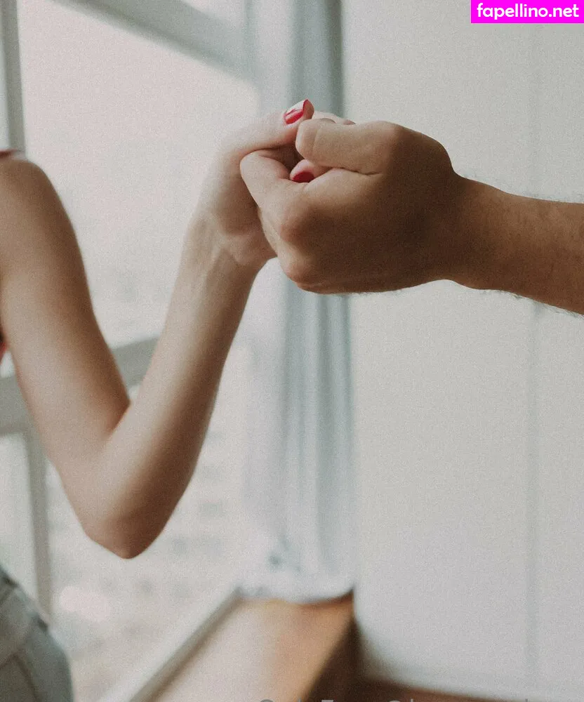 bero.real.of, berorealove Nude Leaked OnlyFans Photo #Gl2WlNBq1j